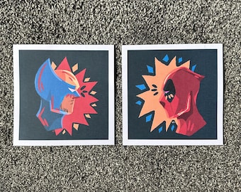 ヒュー・ジャックマン直筆サイン入り11x17写真 X-MEN デッドプール