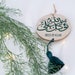 see more listings in the Ornament section