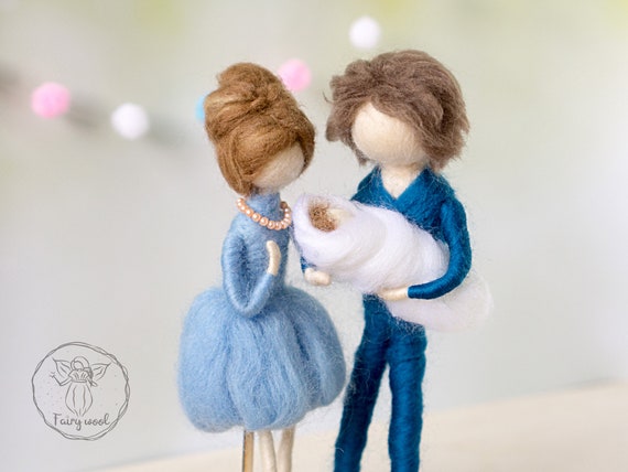 Custom made portrait dolls clearance