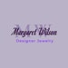 MagaretWilsonDesigns