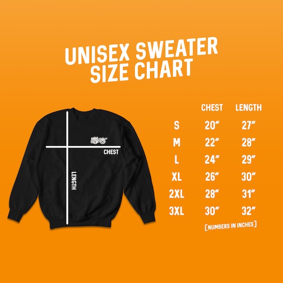 reißverschluss pullover