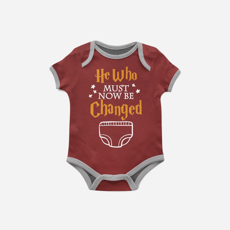 Download He/She Who Must Now Be Changed SVG Harry Potter SVG Baby ...