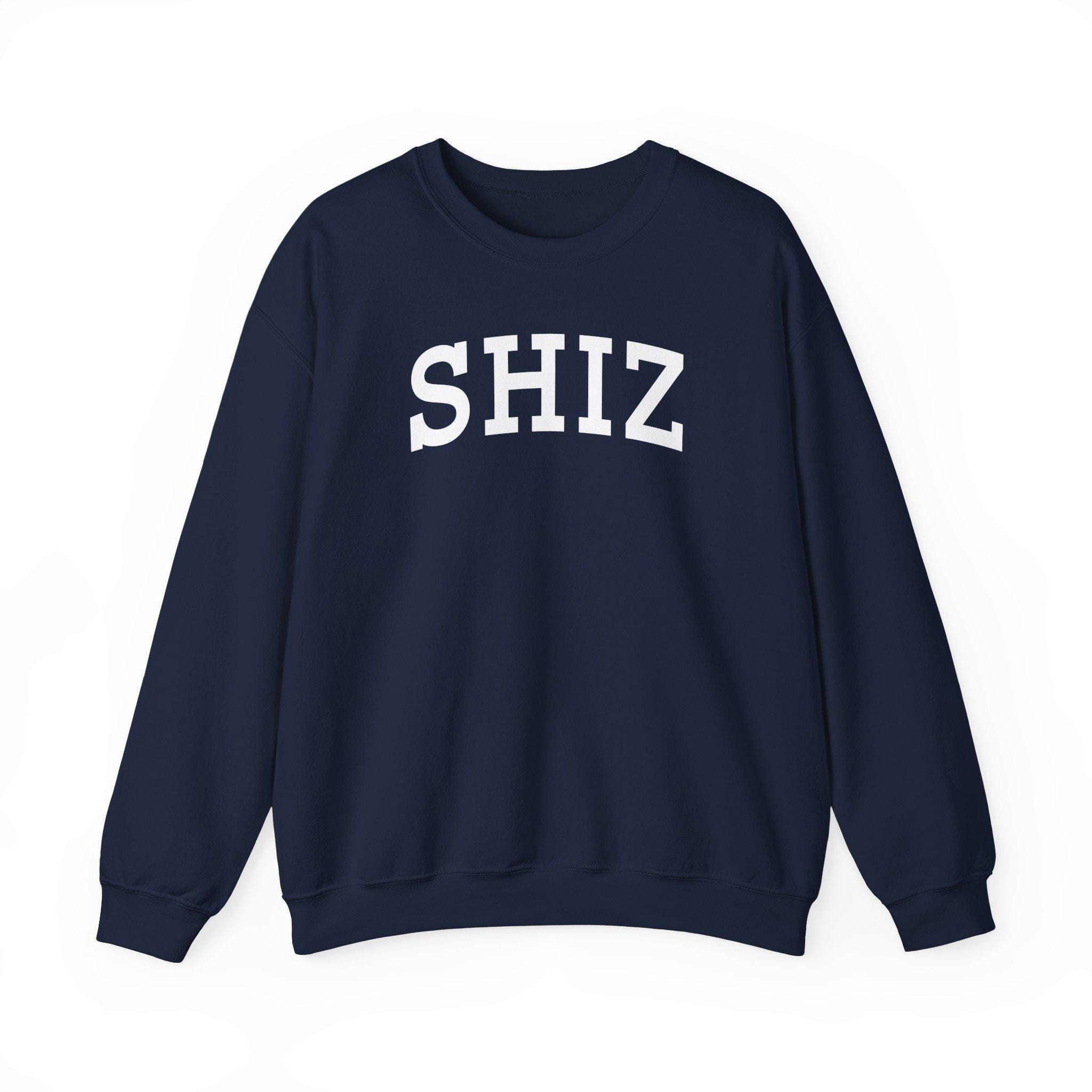 Shiz University | Wicked Inspired Musical Theatre Long