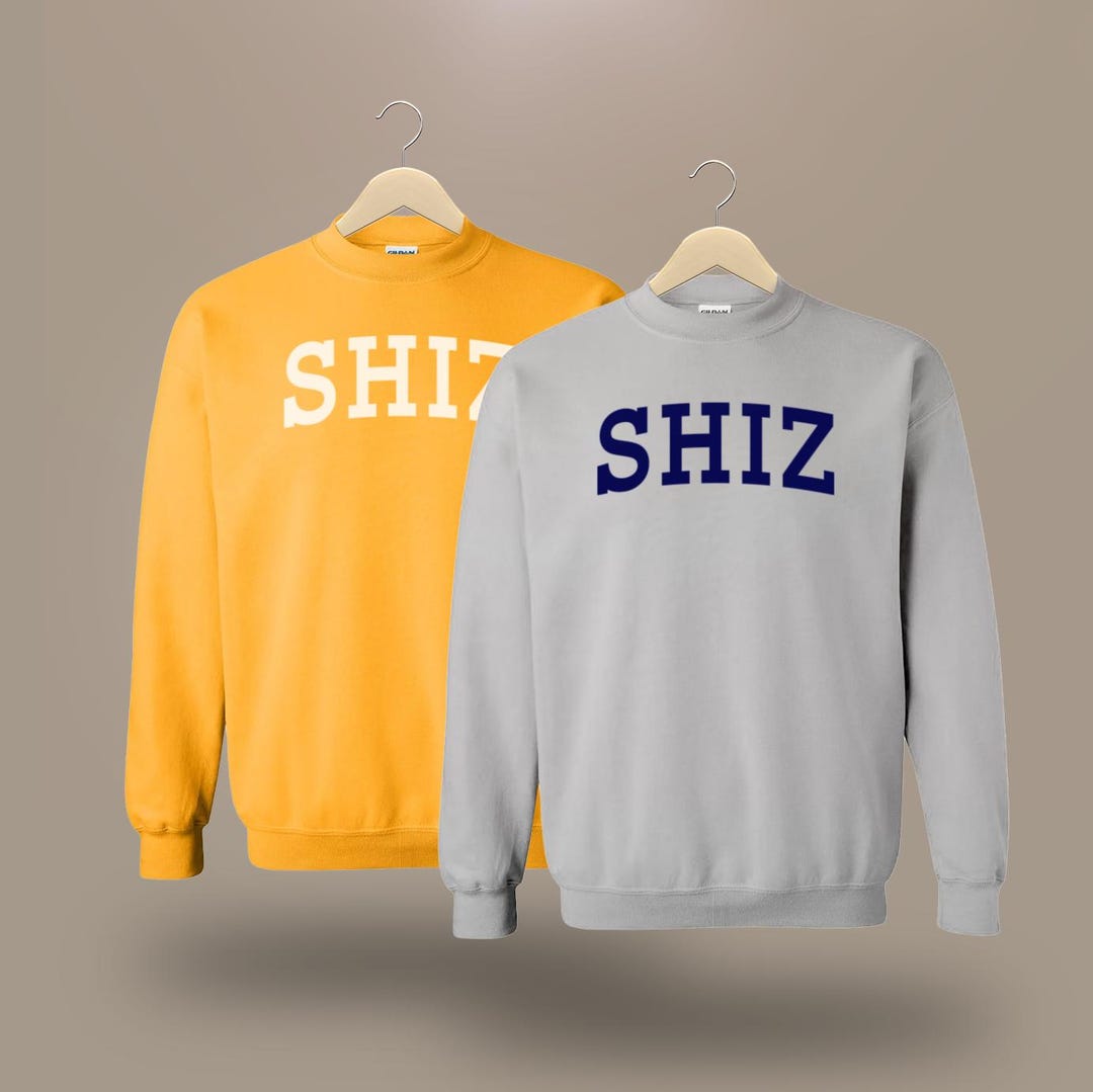 新品未使用THE SHISHIKUI LONG TEE BLUE Brand new, unused THE SHISHIKUI LONG TEE BLUE.
