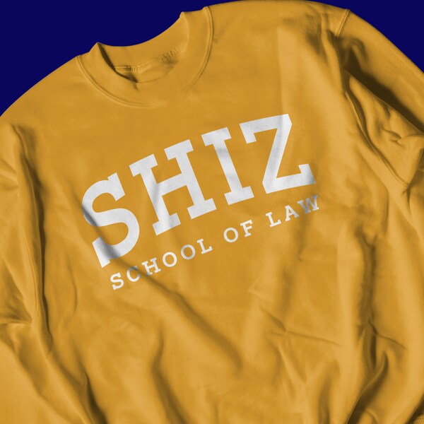 Kale Shirt Yale Etsy