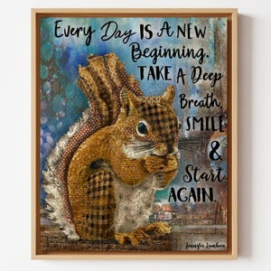 May include: A white ceramic mug with a black handle and the text "But First, Coffee" in a handwritten style. The mug is likely 11-15 ounces, perfect for a morning beverage.