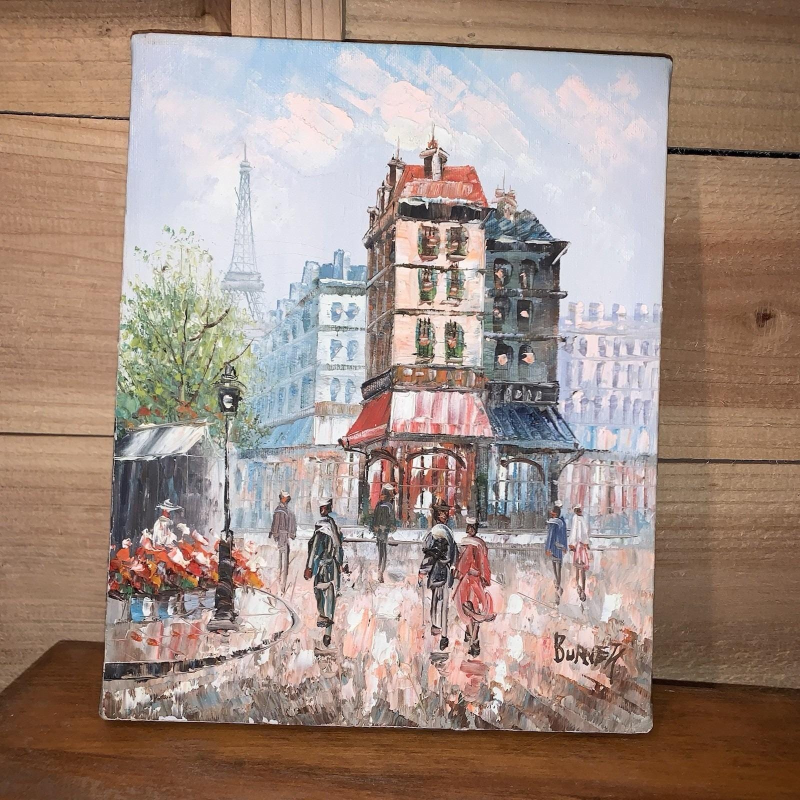Caroline burnett - Etsy 日本