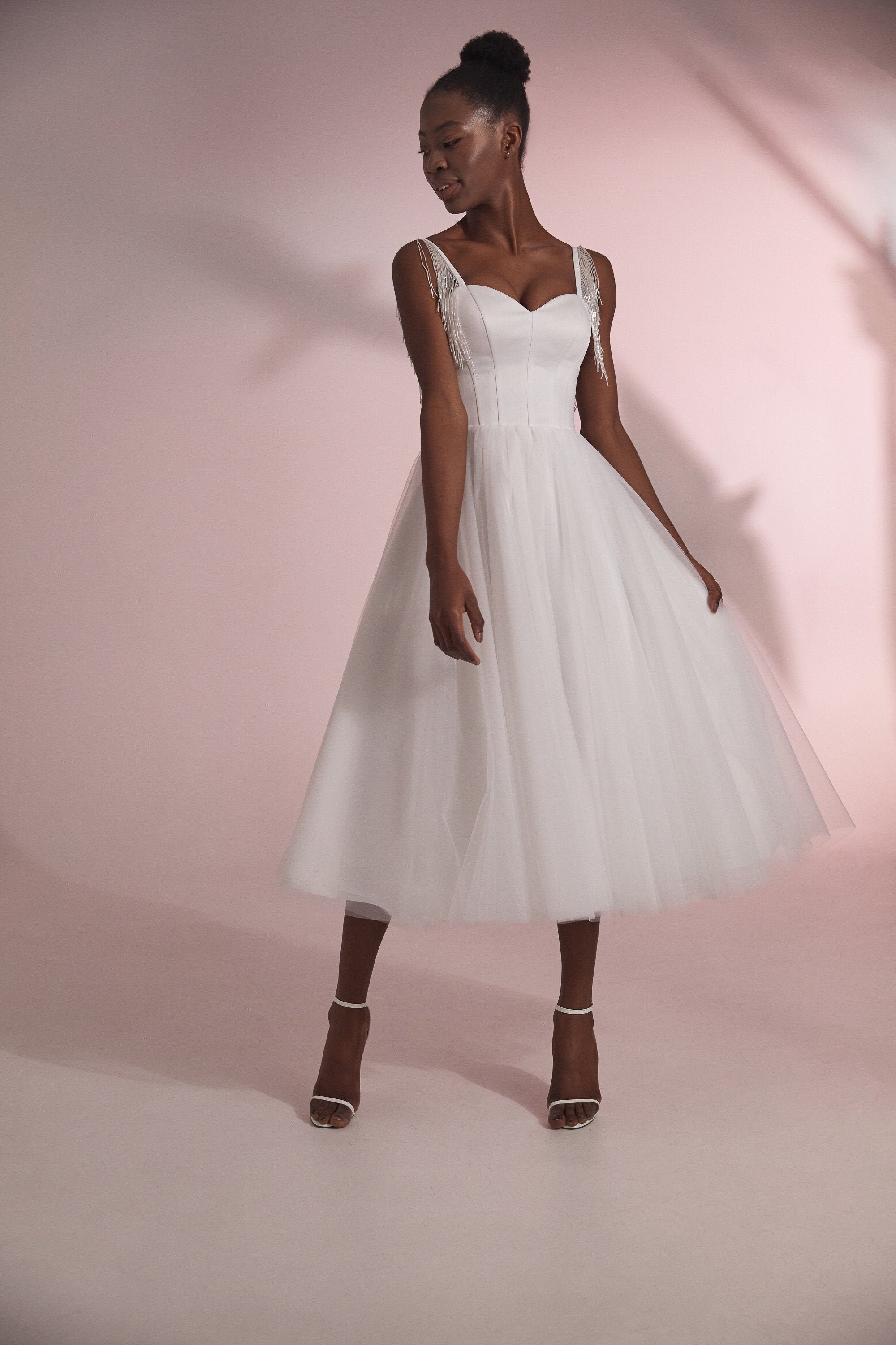 monsoon dresses for wedding