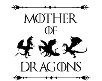 Free Free 328 Jon Snow Svg SVG PNG EPS DXF File