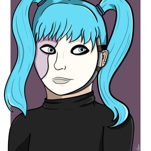 sally face game for free sally face game for free