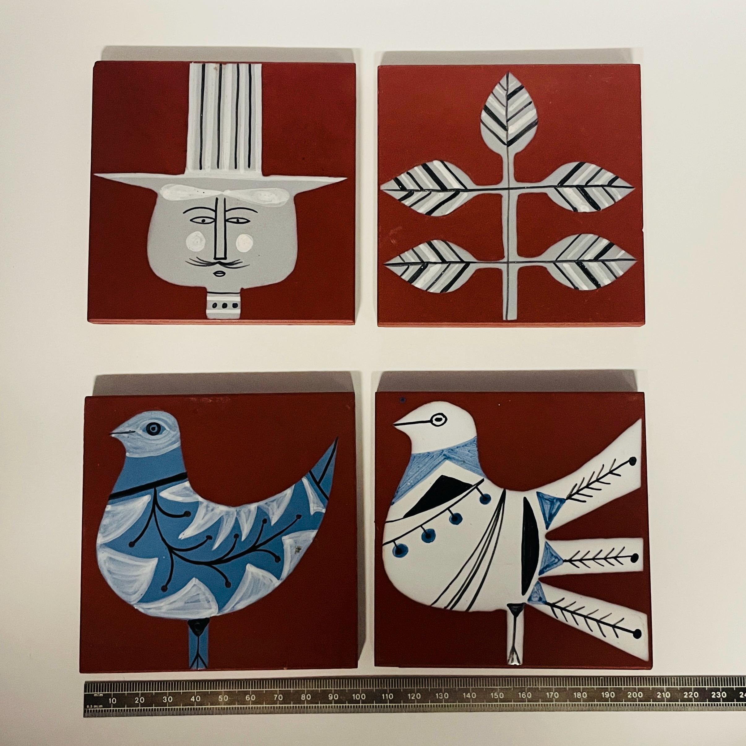 Roger Capron Ceramic - Etsy