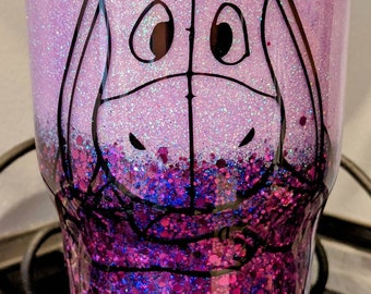 Eeyore Plus Size - Etsy