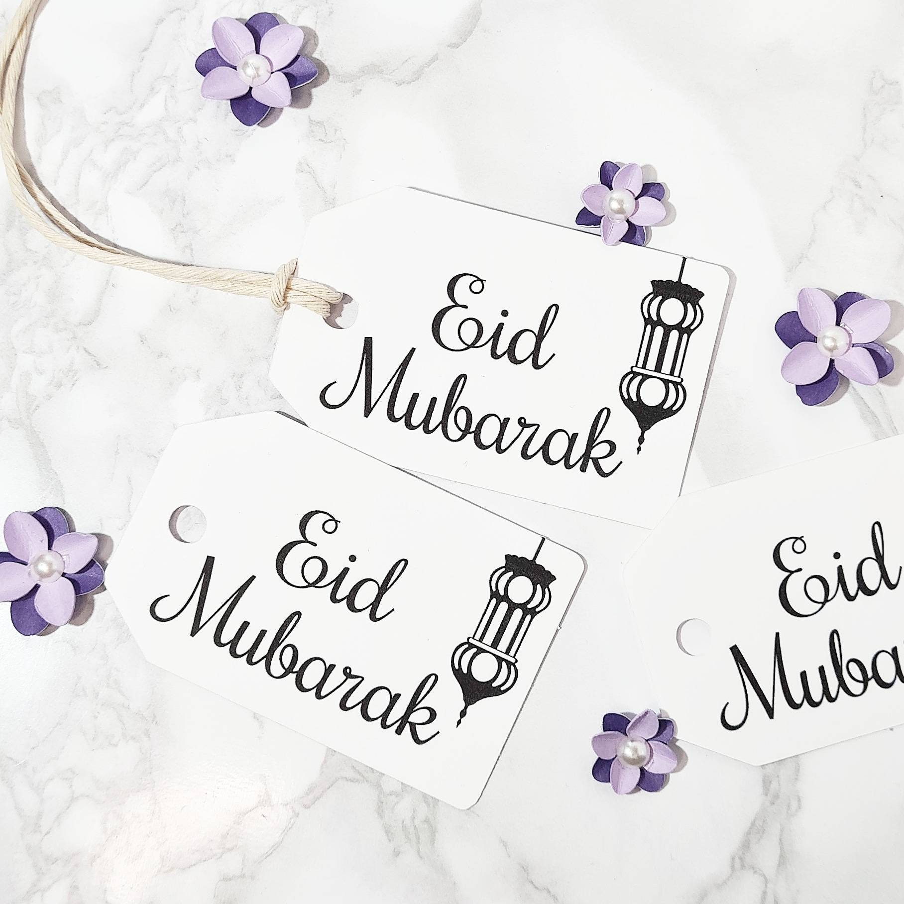 ramadan mubarak tags