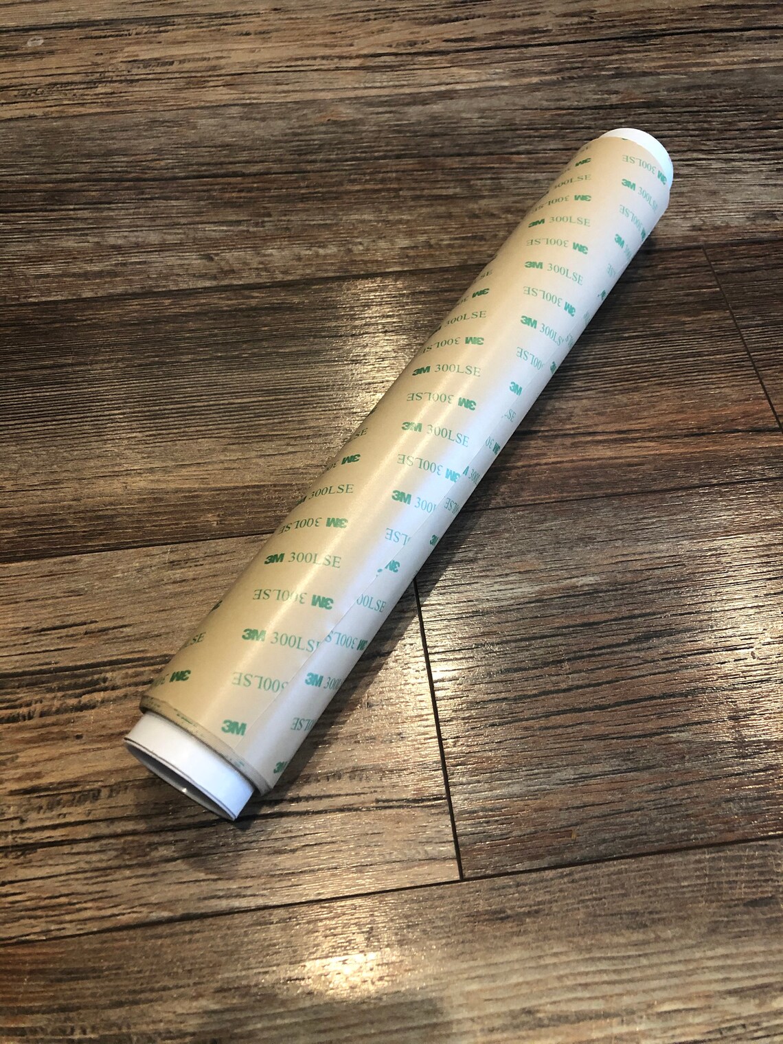 3M Double Sided Adhesive for Sign Making Laser Cutting CNC Etsy