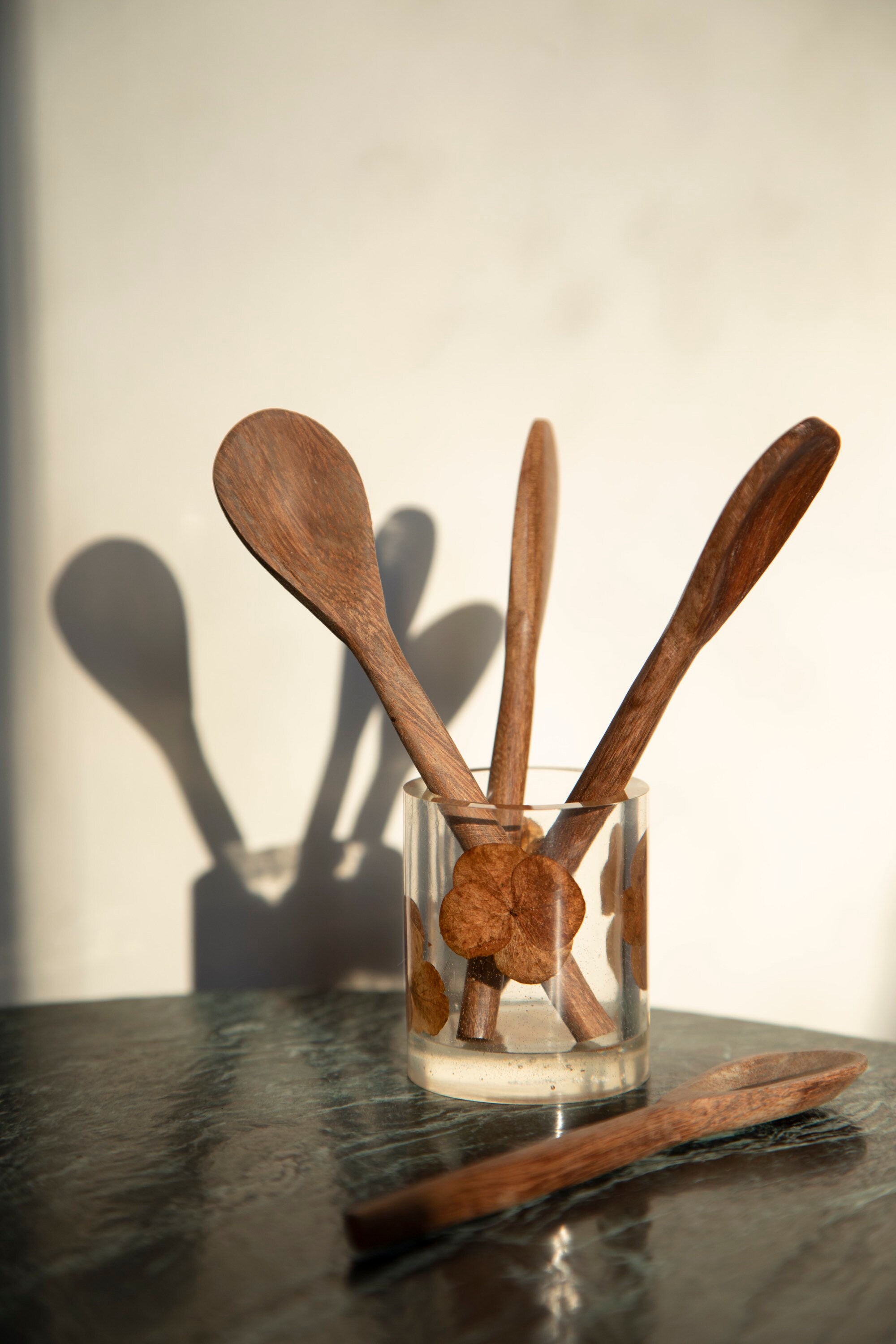 Petit Pot à Rangement