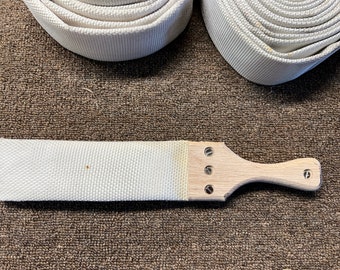 Bdsm hose - Der Favorit unserer Produkttester