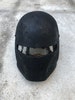 Ballistic Military Helmet level 3A