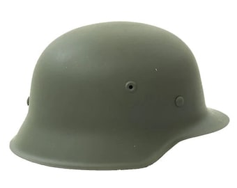 M35 WW2 replica ballistic military helmet level 3A