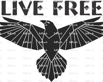 Download Free Fly Free Svg Etsy SVG Cut Files