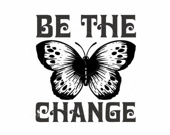 Free Free 132 Butterflies Appear When Angels Are Near Svg Free SVG PNG EPS DXF File