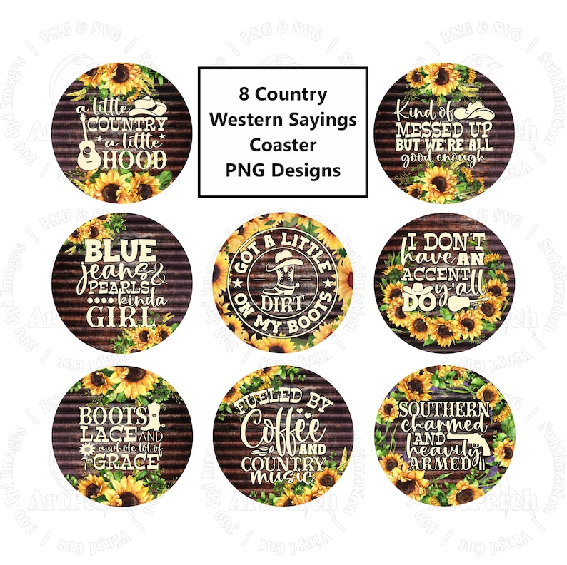Coaster PNG, Cowboy Sayings, Country Music Sayings, Funny Sayings, Western Sayings, Ranch Sayings, Cowgirl Sayings