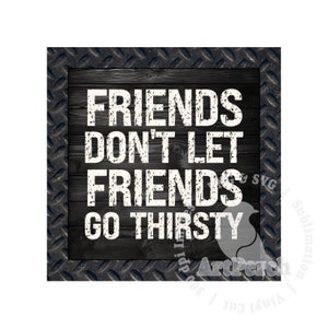 Alcohol Coaster PNG, Industrial Metal, Square Coaster PNG, Keychain Design, Sublimation Design, Funny Drinking Coaster PNG, Digital Download
