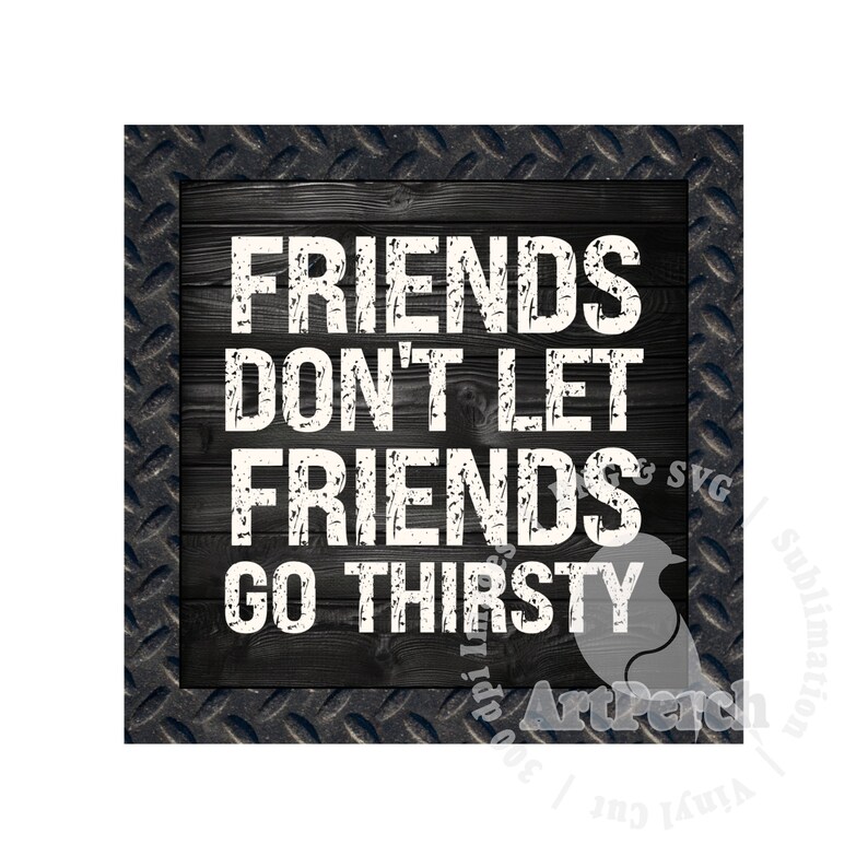Alcohol Coaster PNG, Industrial Metal, Square Coaster PNG, Keychain Design, Sublimation Design, Funny Drinking Coaster PNG, Digital Download
