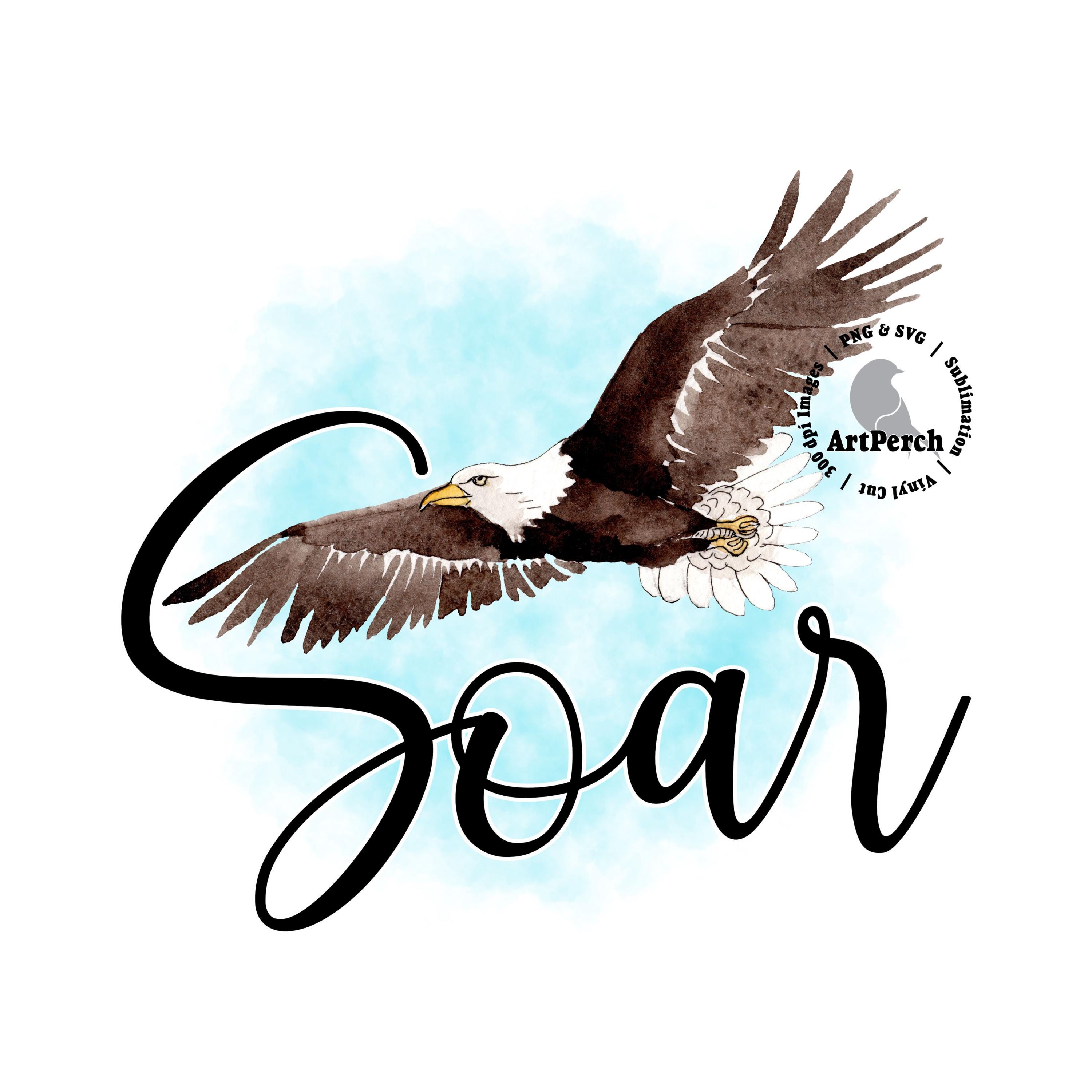 イーグル PNG、ソアシャツデザイン、イーグルシャツデザイン、昇華デザイン、アメリカンイーグル  PNG、デジタルダウンロード、イーグルクリップアート、PNG ファイル - Etsy 日本