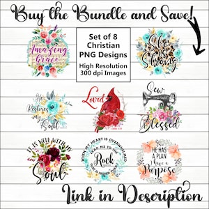 Scripture Shirt Design, Lead me to the Rock PNG, Christian PNG, Religious PNG, Sublimation Design, Bible Verse PNG, Christian Shirt Design, Scripture PNG, Digital Download