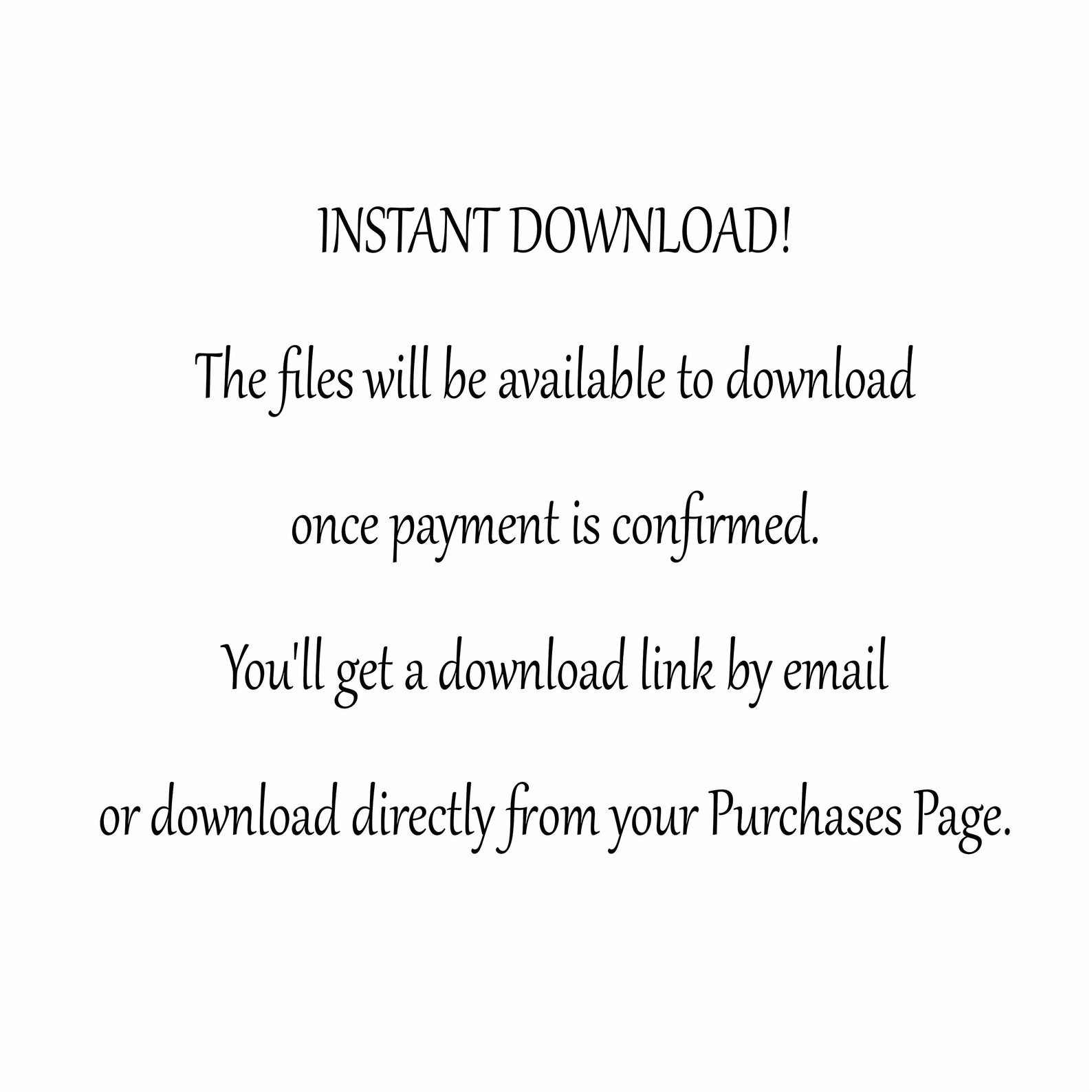 Soar on Wings of Eagles Printable Wall Art Instant Download Etsy