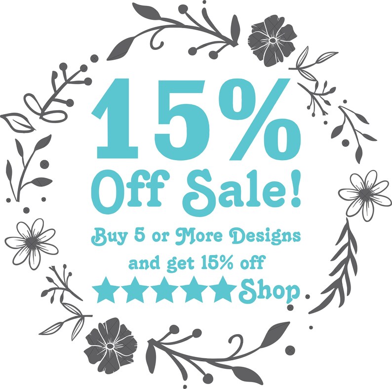 Instant Download Pink Blue Floral Butterfly Sublimation PNG Design Navy Texture
