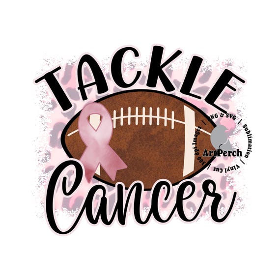 Breast Cancer Awareness, Shirt Design, Tackle Cancer PNG, Breast Cancer Survivor, Sublimation Design, Breast Cancer PNG, Pink Ribbon PNG