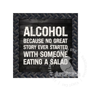 Alcohol Coaster PNG, Industrial Metal, Square Coaster PNG, Keychain Design, Sublimation Design, Funny Drinking Coaster PNG, Digital Download