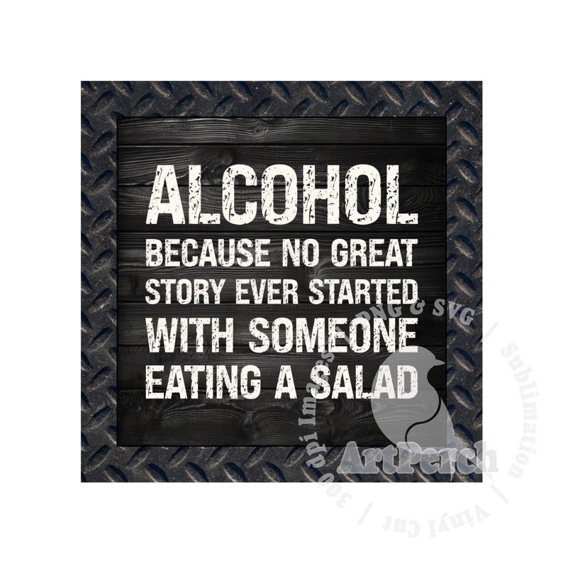 Alcohol Coaster PNG, Industrial Metal, Square Coaster PNG, Keychain Design, Sublimation Design, Funny Drinking Coaster PNG, Digital Download