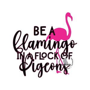 Flamingo Shirt Design, Funny Flamingo PNG, Funny Shirt Design, Sublimation Design, DTF, Digital Download, Flamingo Clipart, Pink Flamingo