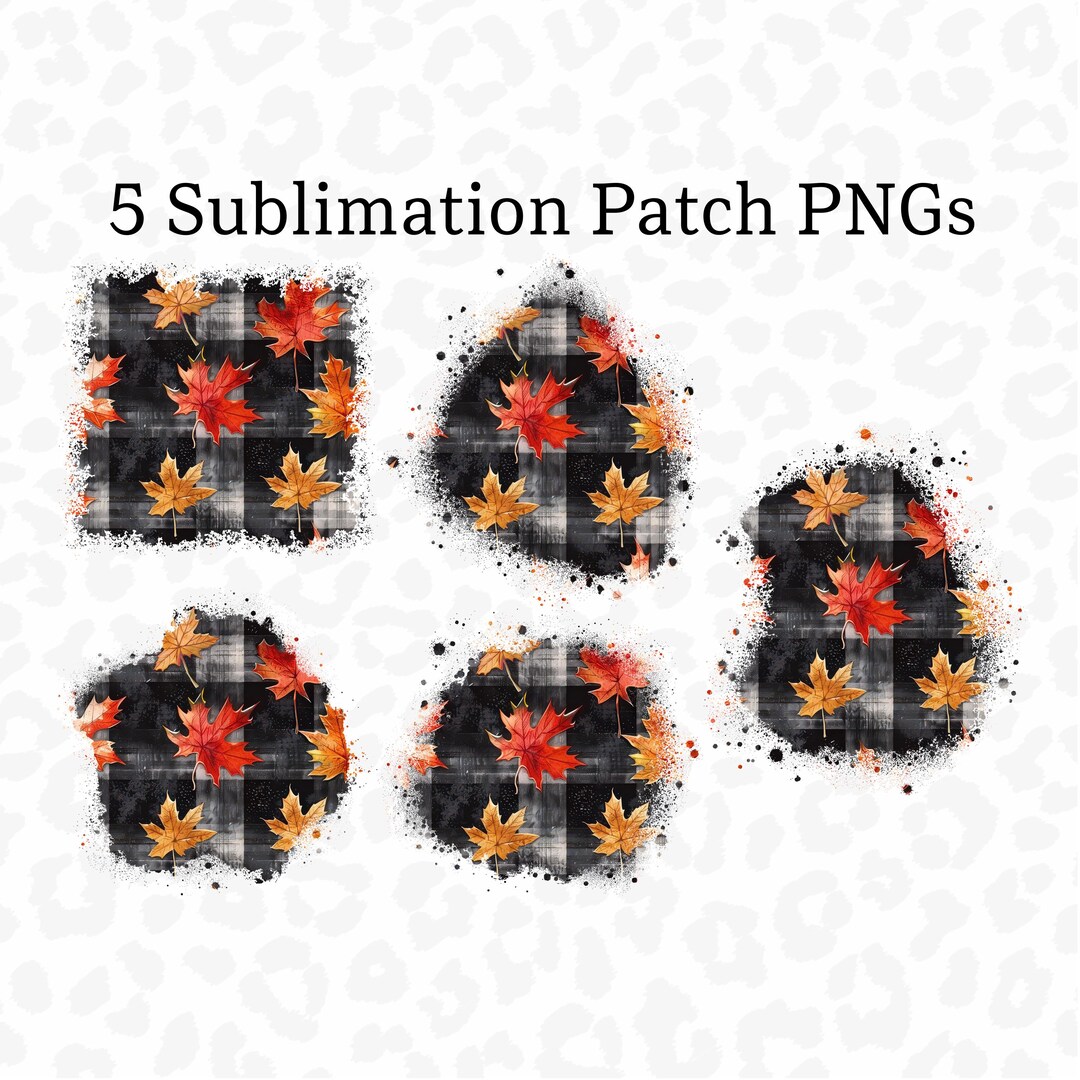 Patch Png, Fall Background Png, Autumn Png, Fall Patch Png ...