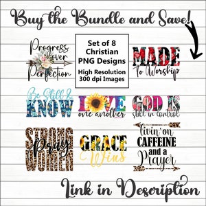 Funny Shirt Design, Prayer PNG, Caffeine PNG, Funny Christian PNG, Leopard Arrow, Sublimation Design, Digital Download