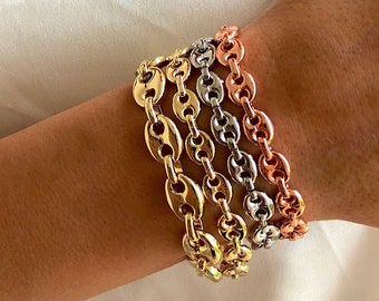 gucci baby bracelet