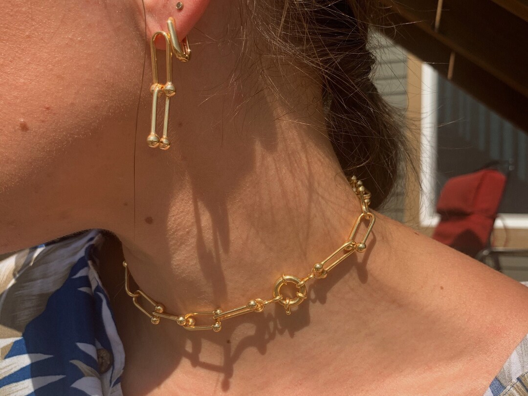 Spermogramma uchun FSH va testosteron Yalangoch yigitlar