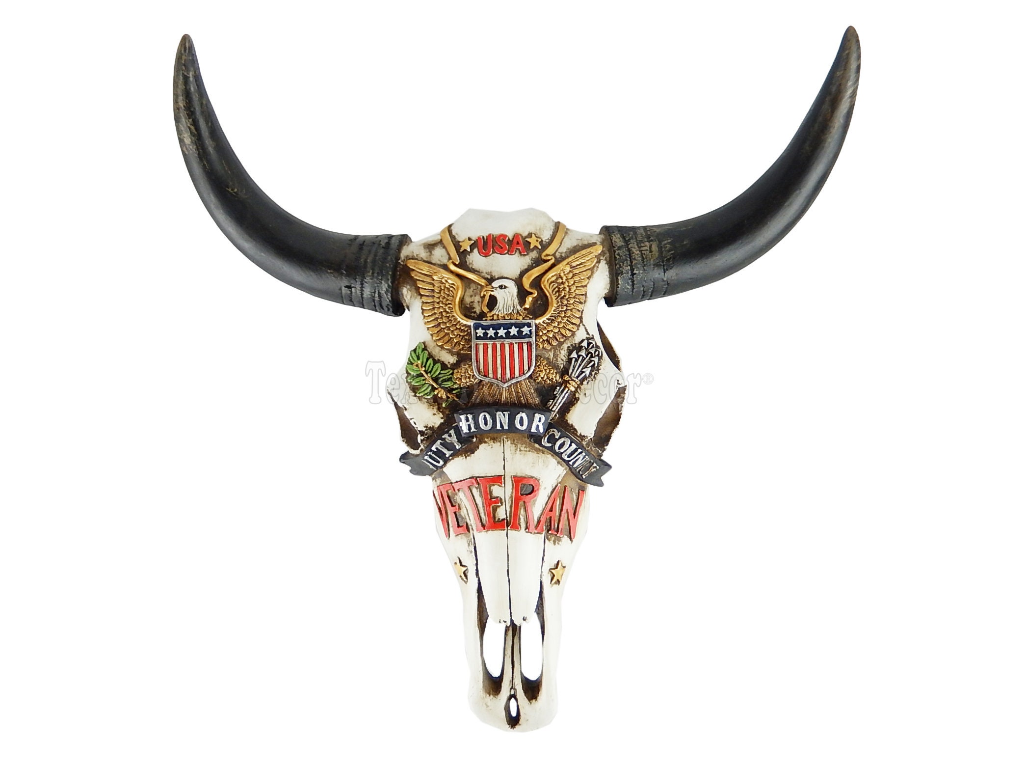 Veterans Day Longhorn 09 - 17jm5zh