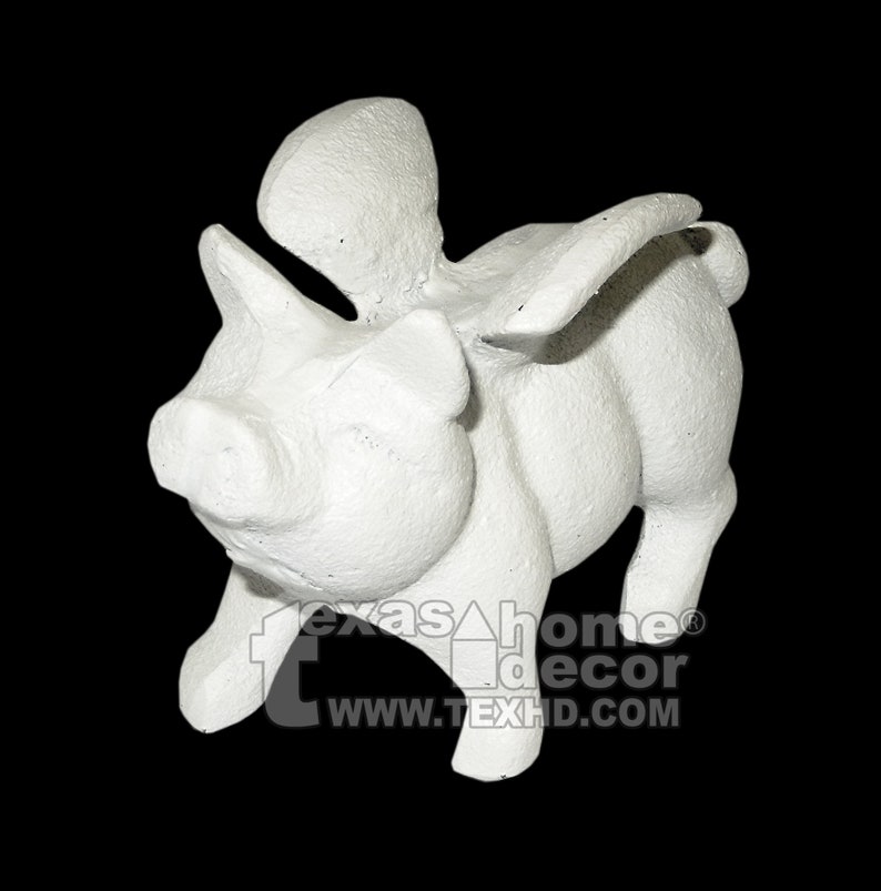 POKEMON TEMPETE SABLE N° 62//100 SKELENOX