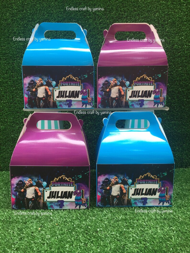 candy box game candy box game