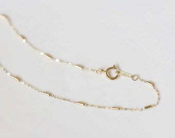 Jkiss on sale life jewelry
