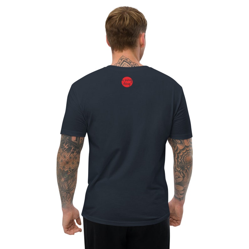 フリーピープルワーシップ半袖Tシャツ 画像 8