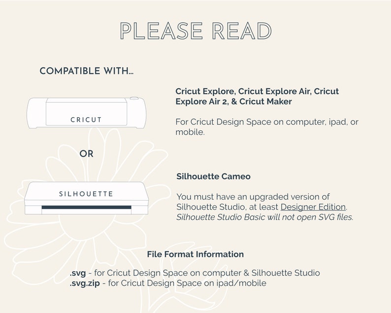 Free Free 228 Paper Sunflower Svg Cricut SVG PNG EPS DXF File