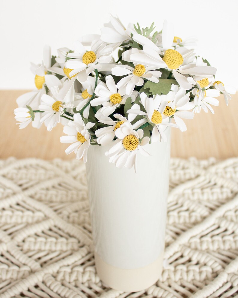 Free Free Cricut Daisy Flower Svg 480 SVG PNG EPS DXF File