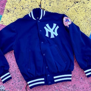 Aladen varsity jackets sales