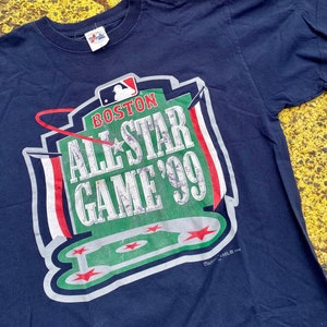 Majestic Red Sox - Etsy Majestic Red Sox - Etsy