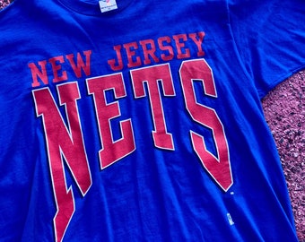 brooklyn nets throwback logo