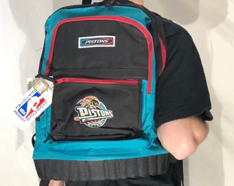 nba book bags